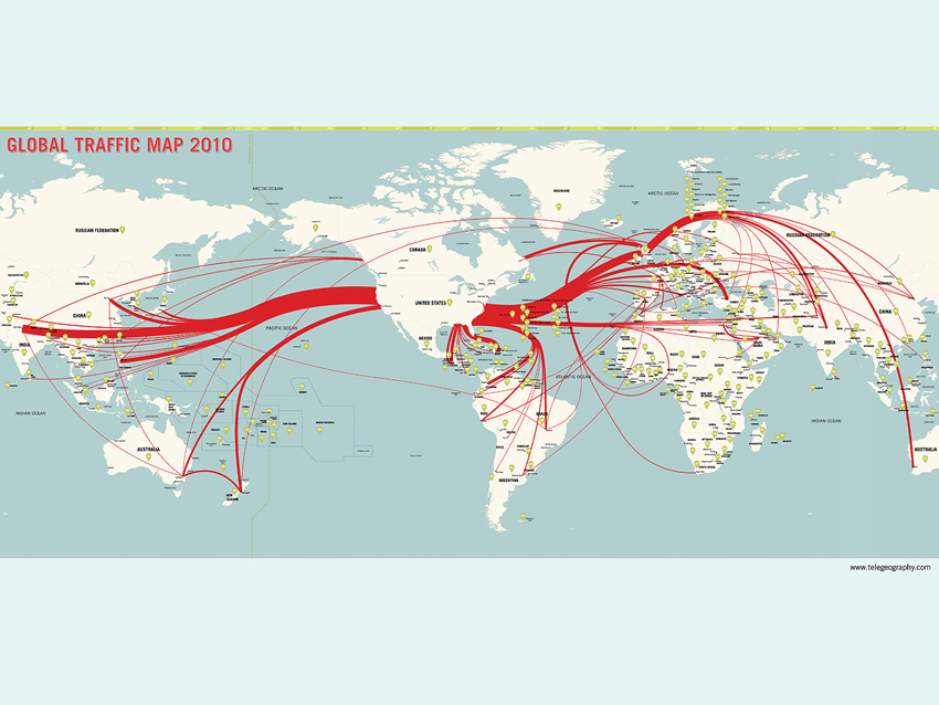 global-traffic-map-2010